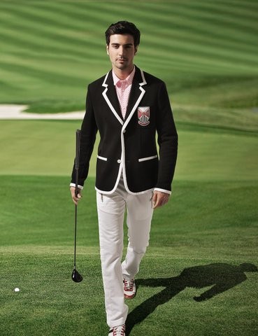 Photography: fashion